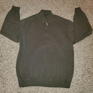 Eddie Bauer Sweater